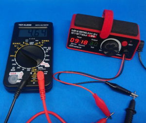 モーター慣らし機 モーター育成に必須】おすすめのモーター慣らし機｜必要な理由も