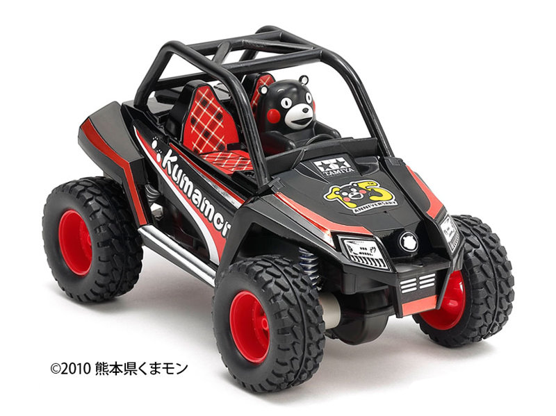 ミニ四駆 新製品紹介【2026年3月以降 発売予定】グレードアップパーツ 